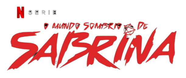 Banner filme
            O mundo sombrio de sabrina