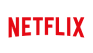 logo netflix